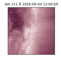 saia - 2026-06-04T12:00:09.624000