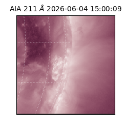 saia - 2026-06-04T15:00:09.632000
