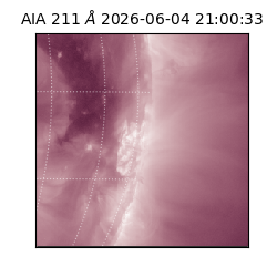 saia - 2026-06-04T21:00:33.623000