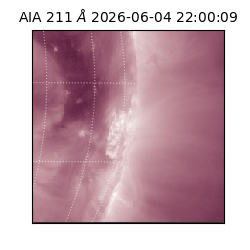 saia - 2026-06-04T22:00:09.623000