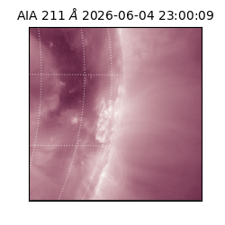 saia - 2026-06-04T23:00:09.623000