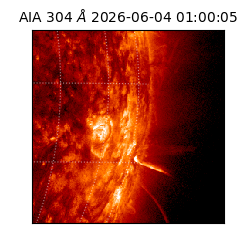 saia - 2026-06-04T01:00:05.129000