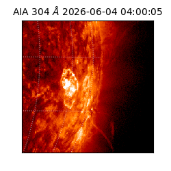 saia - 2026-06-04T04:00:05.129000