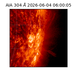 saia - 2026-06-04T06:00:05.129000