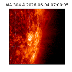 saia - 2026-06-04T07:00:05.129000