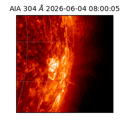 saia - 2026-06-04T08:00:05.136000