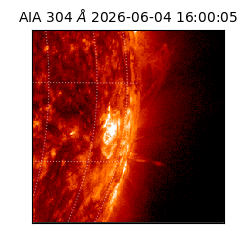 saia - 2026-06-04T16:00:05.144000