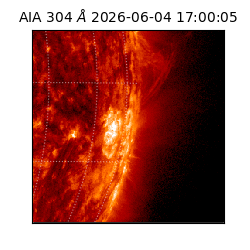 saia - 2026-06-04T17:00:05.129000