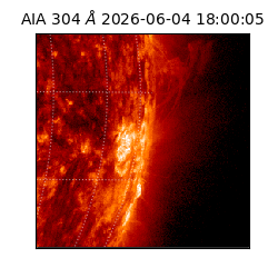 saia - 2026-06-04T18:00:05.135000