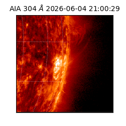 saia - 2026-06-04T21:00:29.135000
