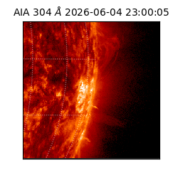saia - 2026-06-04T23:00:05.143000
