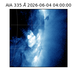 saia - 2026-06-04T04:00:00.620000
