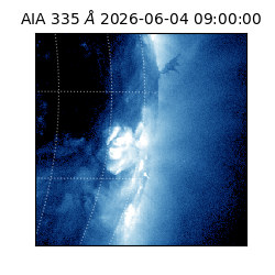 saia - 2026-06-04T09:00:00.623000
