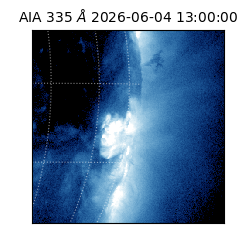 saia - 2026-06-04T13:00:00.632000