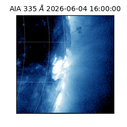 saia - 2026-06-04T16:00:00.623000
