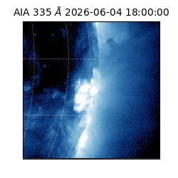 saia - 2026-06-04T18:00:00.623000
