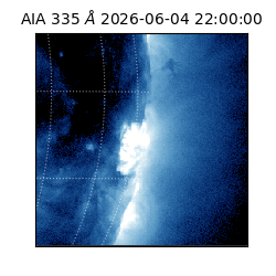 saia - 2026-06-04T22:00:00.632000