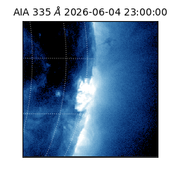 saia - 2026-06-04T23:00:00.632000