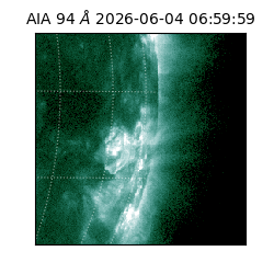 saia - 2026-06-04T06:59:59.121000