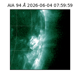 saia - 2026-06-04T07:59:59.122000