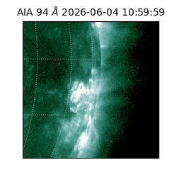 saia - 2026-06-04T10:59:59.119000