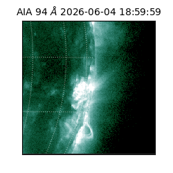 saia - 2026-06-04T18:59:59.119000