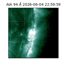 saia - 2026-06-04T22:59:59.120000