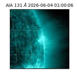 saia - 2026-06-04T01:00:06.620000