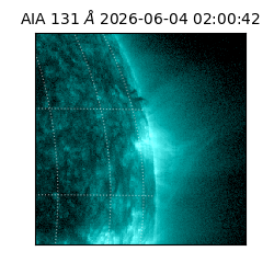 saia - 2026-06-04T02:00:42.620000