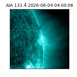 saia - 2026-06-04T04:00:06.620000