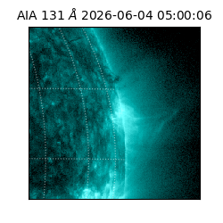 saia - 2026-06-04T05:00:06.636000