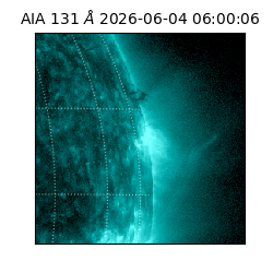saia - 2026-06-04T06:00:06.620000