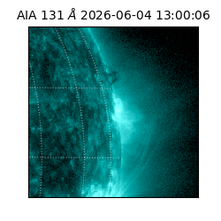 saia - 2026-06-04T13:00:06.620000