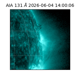 saia - 2026-06-04T14:00:06.620000