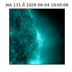 saia - 2026-06-04T18:00:06.620000