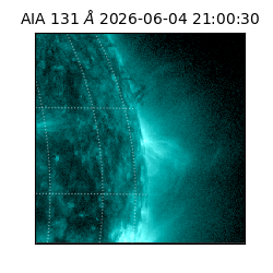 saia - 2026-06-04T21:00:30.620000