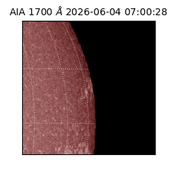 saia - 2026-06-04T07:00:28.725000