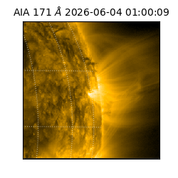 saia - 2026-06-04T01:00:09.348000