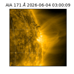 saia - 2026-06-04T03:00:09.349000