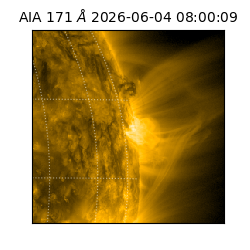 saia - 2026-06-04T08:00:09.349000
