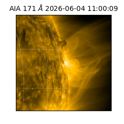 saia - 2026-06-04T11:00:09.349000