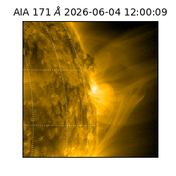 saia - 2026-06-04T12:00:09.349000