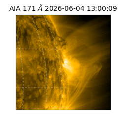 saia - 2026-06-04T13:00:09.349000