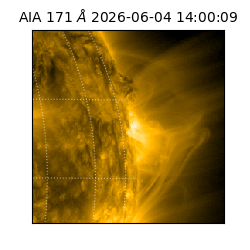saia - 2026-06-04T14:00:09.349000
