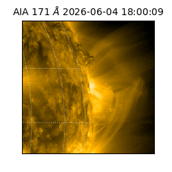saia - 2026-06-04T18:00:09.349000