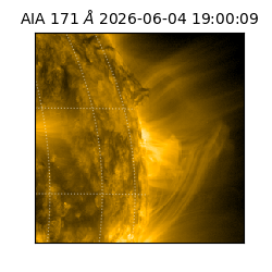 saia - 2026-06-04T19:00:09.349000