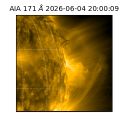 saia - 2026-06-04T20:00:09.349000