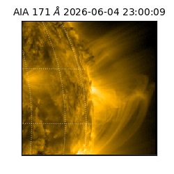 saia - 2026-06-04T23:00:09.348000