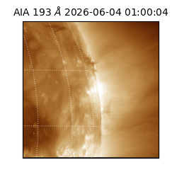 saia - 2026-06-04T01:00:04.842000