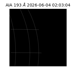 saia - 2026-06-04T02:03:04.842000
